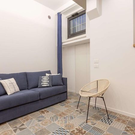 Moa43-Loreto-Duomo - Athens House - Luxury Milan Luaran gambar