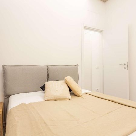 Moa43-Loreto-Duomo - Athens House - Luxury Milan Luaran gambar