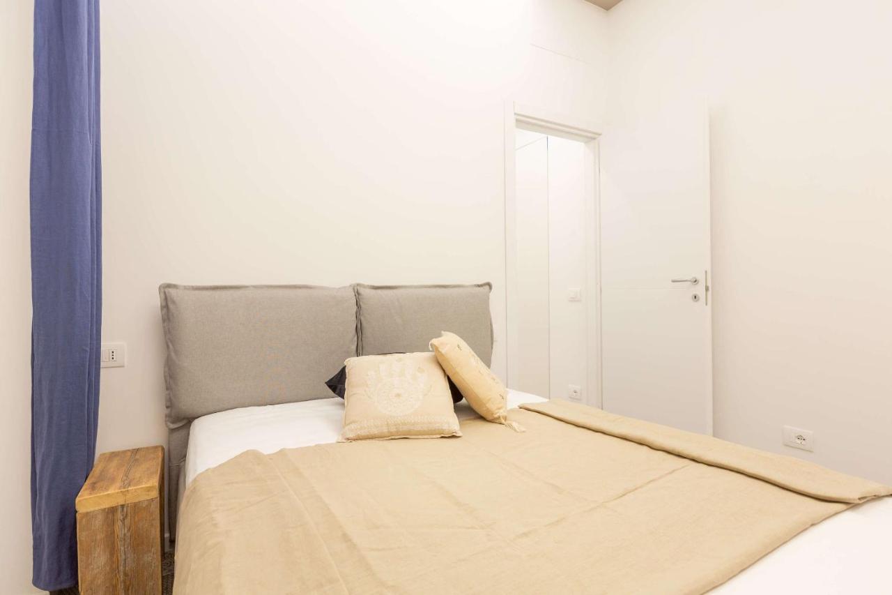 Moa43-Loreto-Duomo - Athens House - Luxury Milan Luaran gambar