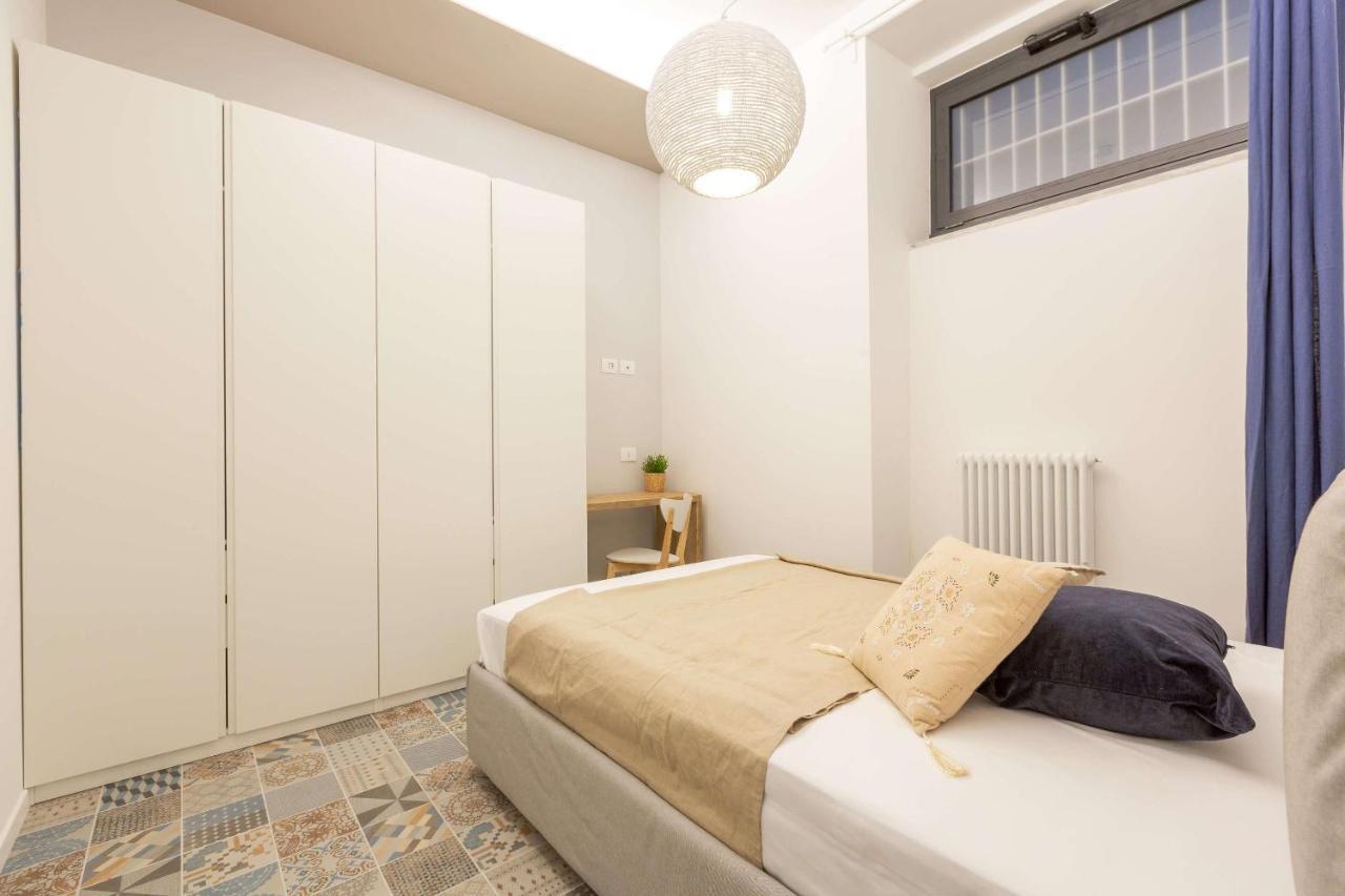 Moa43-Loreto-Duomo - Athens House - Luxury Milan Luaran gambar
