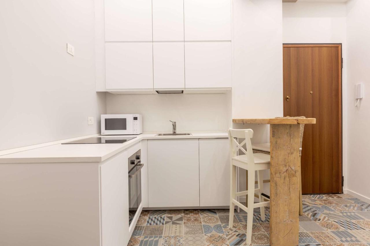 Moa43-Loreto-Duomo - Athens House - Luxury Milan Luaran gambar