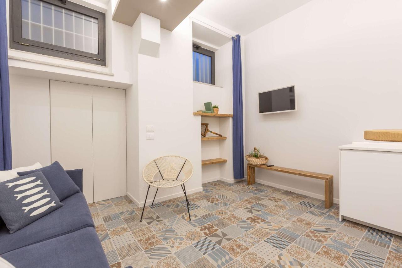 Moa43-Loreto-Duomo - Athens House - Luxury Milan Luaran gambar