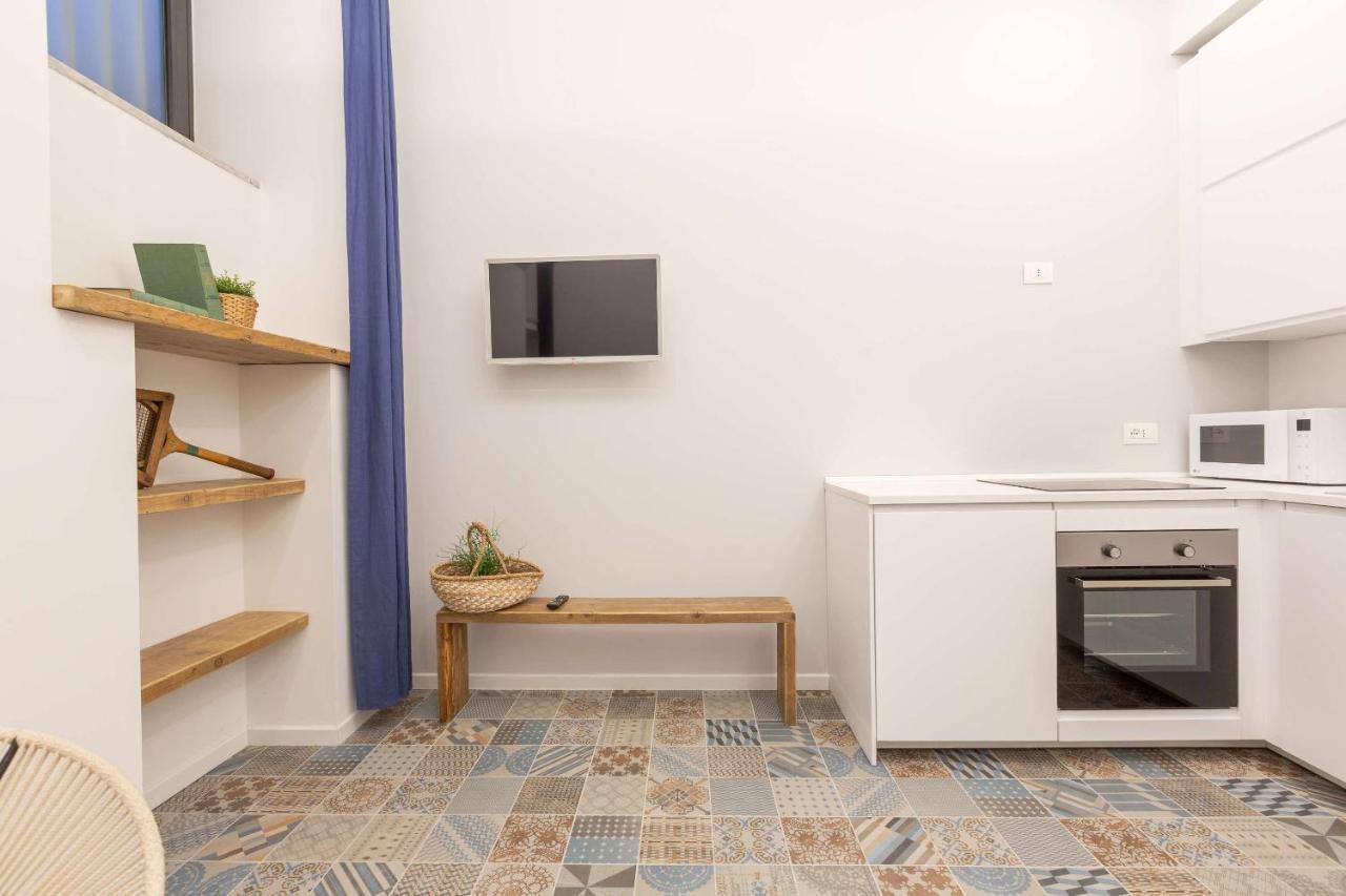 Moa43-Loreto-Duomo - Athens House - Luxury Milan Luaran gambar
