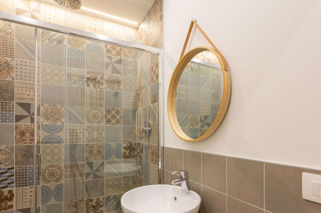 Moa43-Loreto-Duomo - Athens House - Luxury Milan Luaran gambar